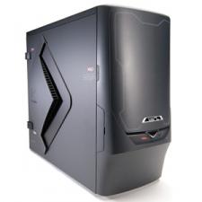 Silverstone Raven RV01 im Test Test Silverstone Raven RV01