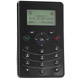 Simvalley Mobile RX-80 Pico - 