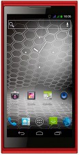 Simvalley SP-360 im Test Test Simvalley SP-360