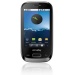 Simvalley SP-40 - 