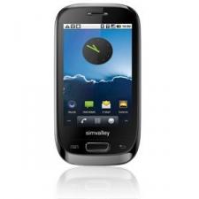 Test Simvalley SP-40
