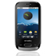 Simvalley SP-60 - 