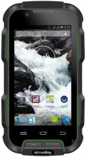 Test Simvalley SPT-900
