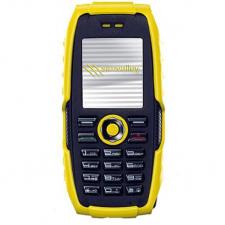 Test Simvalley XT-520SUN