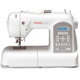 Bild Singer Curvy 8770