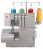 Singer Heavy Duty Overlock 14HD854 - 