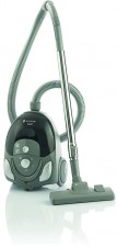Singer SVCT 3311 Eco im Test Test Singer SVCT 3311 Eco