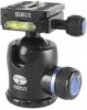 Sirui K20X - 