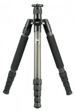 Test Sirui M-3205