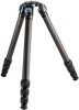 Bild Sirui R-5214XL