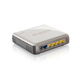 Bild Sitecom 150N X1 WL-340