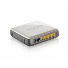 Test Sitecom 150N X1 WL-340