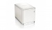 Bild Sitecom Home Storage Center