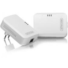 Test Sitecom LN-515