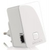 Bild Sitecom Range Extender N300