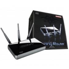 Test Sitecom Wireless 300N XR Gigabit Gaming Router WL-308