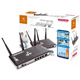 Sitecom WL-183 - 