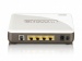 Sitecom WL-367 - 