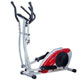 Skandika Gemini SF-1070 -