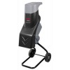 Skil 0770 AS -