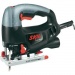 Skil 4581AD - 