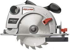 Skil 5265 AD im Test Test Skil 5265 AD