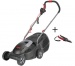 Skil 0710 AS -