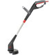 Skil 0730 AS -