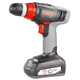 Skil Skildriver 2521 - 