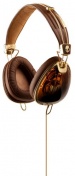 Skullcandy Aviator - 