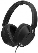 Test Skullcandy Crusher