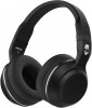 Bild Skullcandy Hesh 2 Wireless