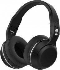 Test Skullcandy Hesh 2 Wireless