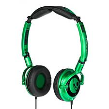 Test Skullcandy Lowrider