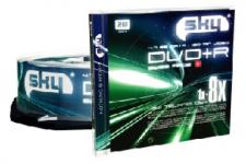 Test Sky  8x/1304
