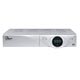 Bild Skymaster DVR 7400