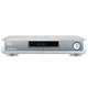 Skymaster DVR 7500 - 