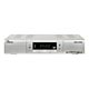 Skymaster DVR 9500 - 