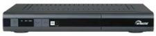 Test Skymaster XHD 150