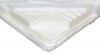 Bild Sleeptex Wendre Trinidad