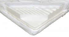 Sleeptex Wendre Trinidad im Test Test Sleeptex Wendre Trinidad