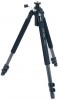 Bild Slik PRO 883CF-D