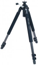 Test Slik PRO 883CF-D