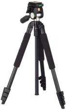 Test Slik Sprint Pro EZ