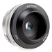 SLR Magic 2,8/28 mm - 