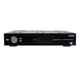 Bild Smart Zappix HD+