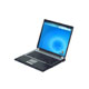 Bild Smartbook i1500C