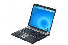 Test Smartbook i1500C
