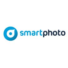Test Fotobücher - Smartphoto.de Fotobücher 