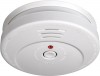 Smartwares RM149 -